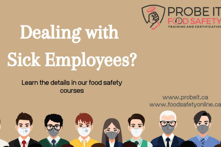 dealing-with-sick-employees-probe-it-food-safety