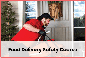 Food-Delivery-Safety-Course