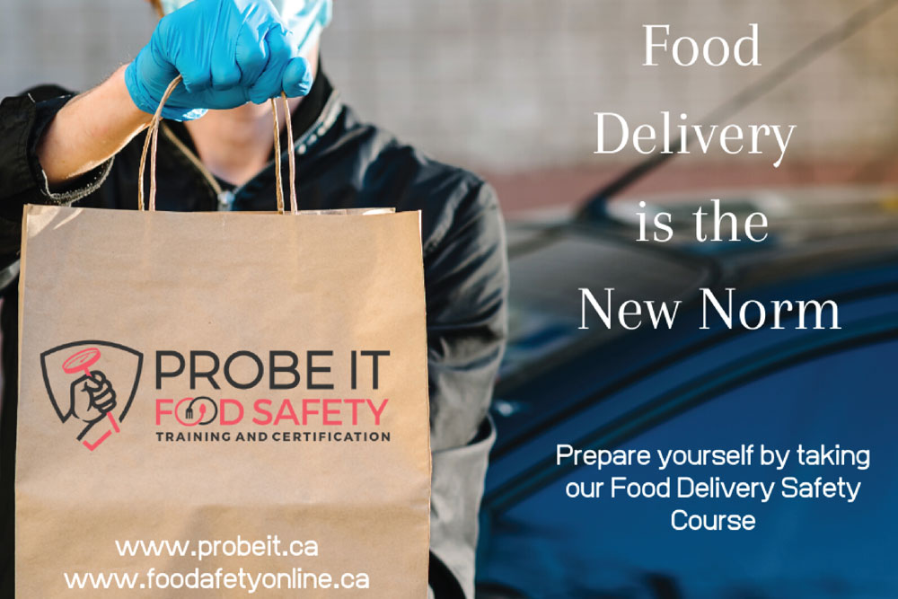 Food-Delivery-is-the-New-Norm