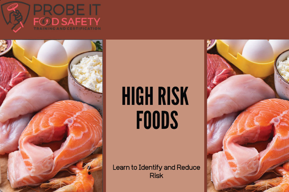 high-risk-foods-probe-it-food-safety