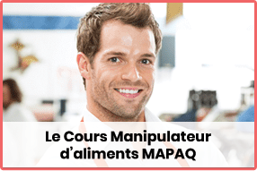 Le-Cours-Manipulateur