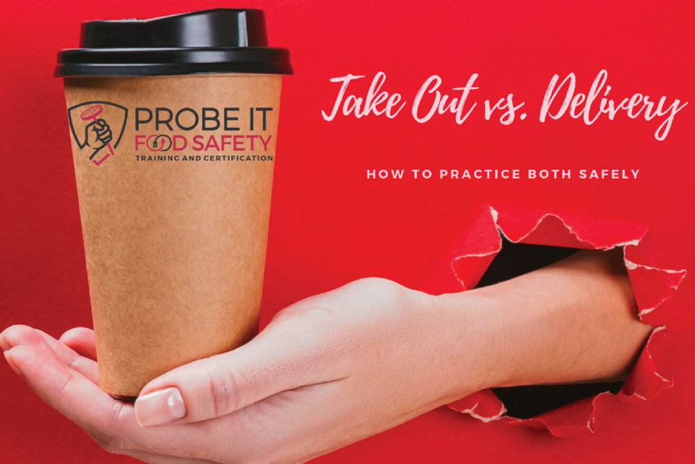 Take-Out-vs-Delivery-How-To-Practice-Both-Safely